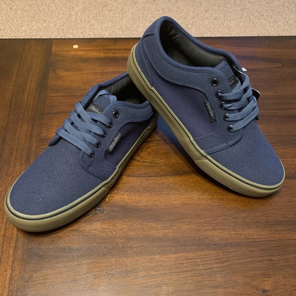 Maui and Sons Shoes New Men Maui And Sons Surf Skater Sneakers